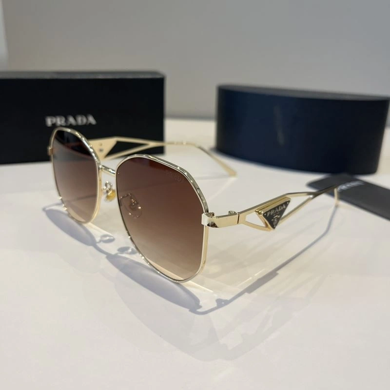 MultiPurpose Prada Sunglasses 281977