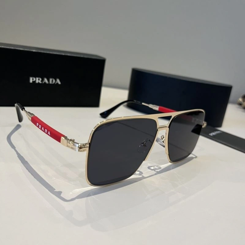Prada Sunglasses Affordable 281971
