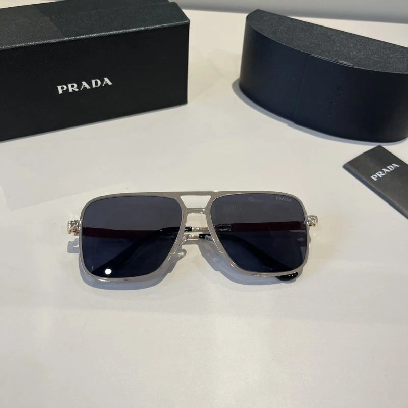 Prada Sunglasses Affordable 281971