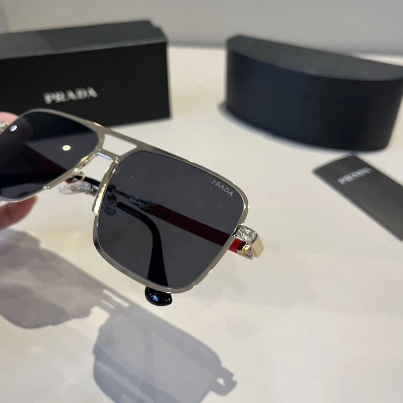 Prada Sunglasses Affordable 281971