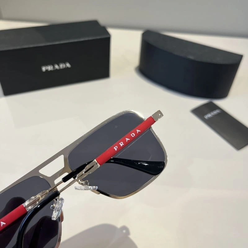 Prada Sunglasses Affordable 281971