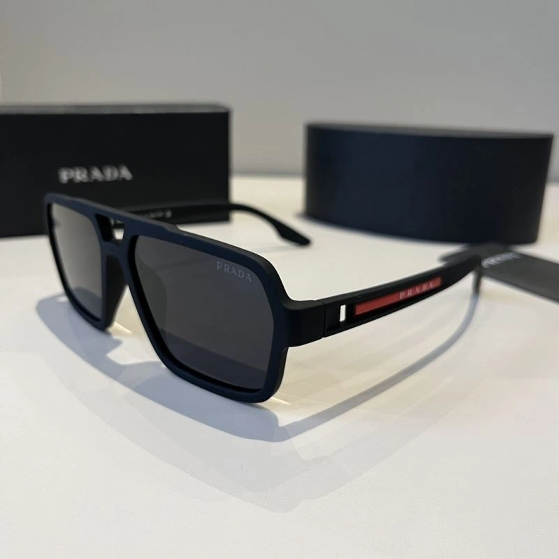Prada Sunglasses Lightweight 281969