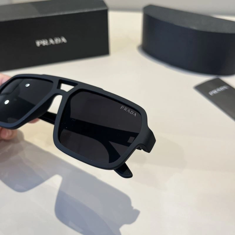 Prada Sunglasses Lightweight 281969