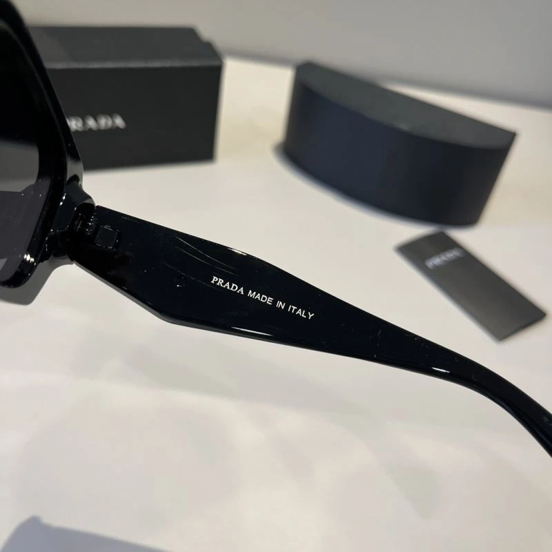 SportInspired Prada Sunglasses 281968