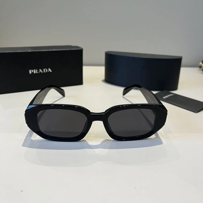 SportInspired Prada Sunglasses 281968