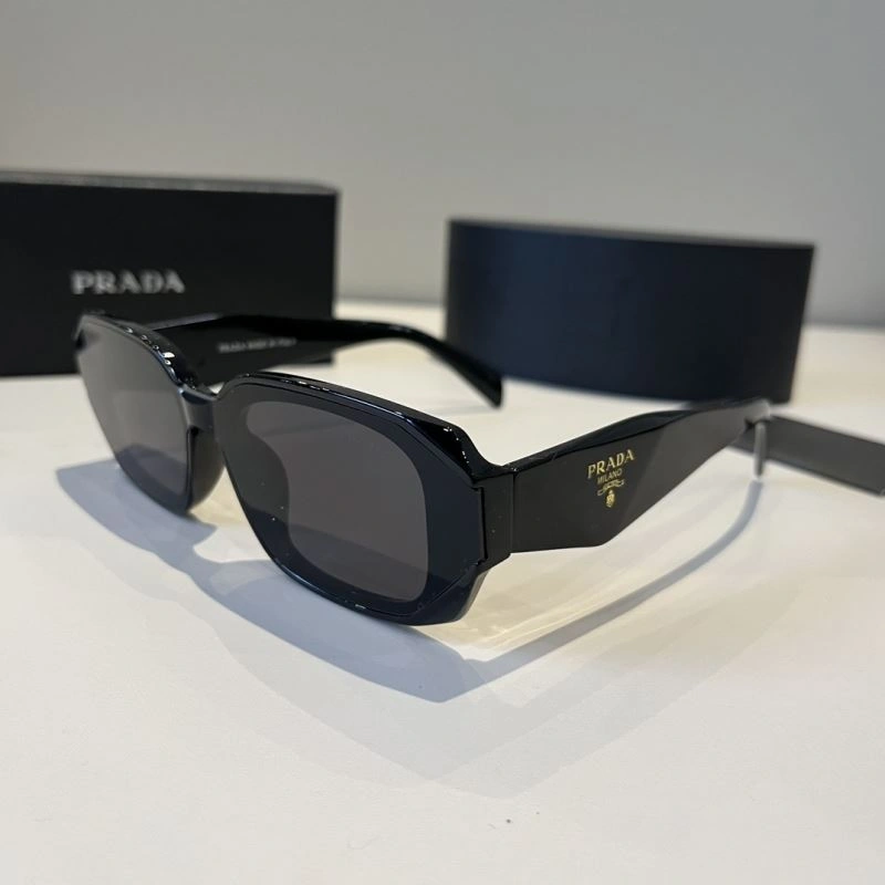 SportInspired Prada Sunglasses 281968