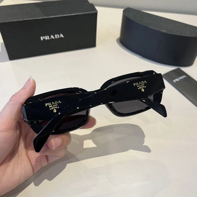 SportInspired Prada Sunglasses 281968