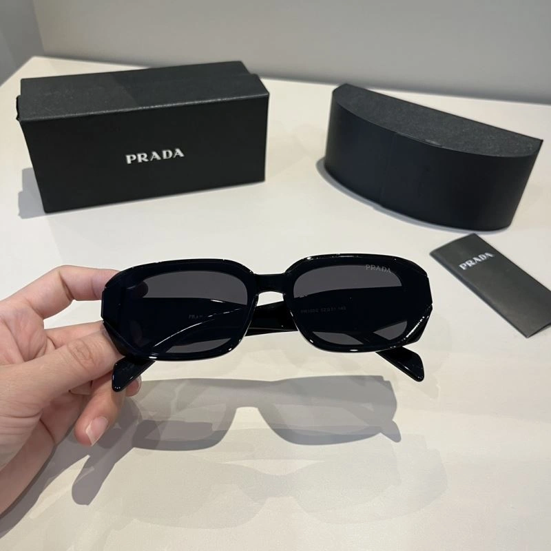 SportInspired Prada Sunglasses 281968