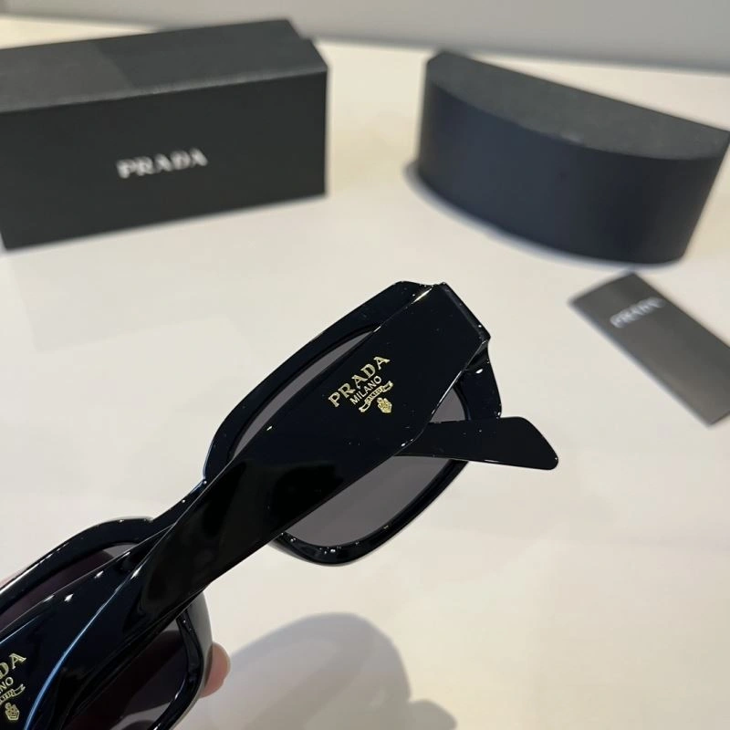 SportInspired Prada Sunglasses 281968