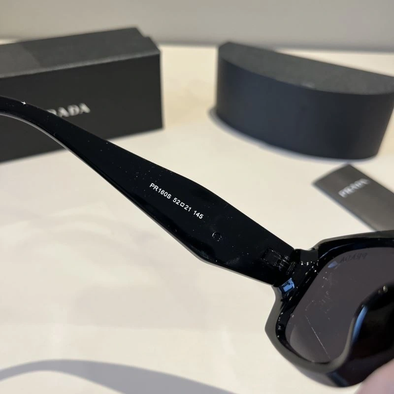 SportInspired Prada Sunglasses 281968