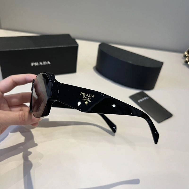 SportInspired Prada Sunglasses 281968