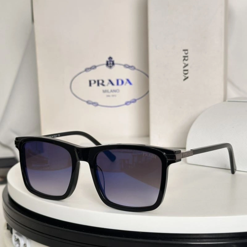 Youthful Prada Sunglasses 281962