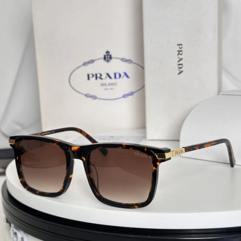 Youthful Prada Sunglasses 281962