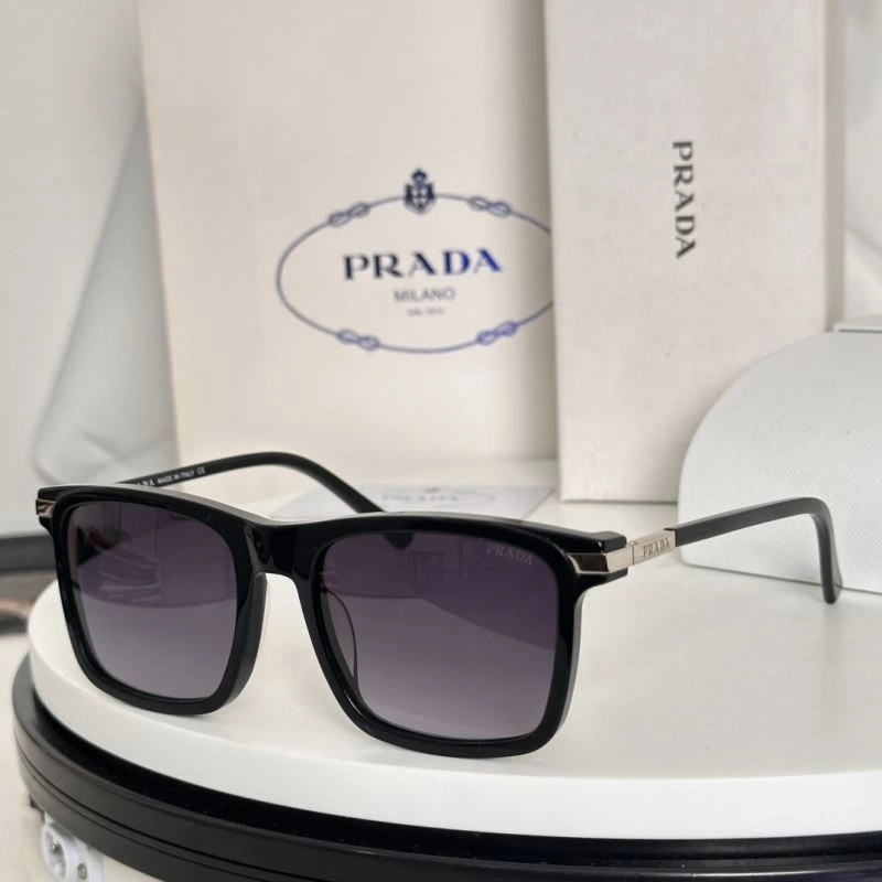 Youthful Prada Sunglasses 281962