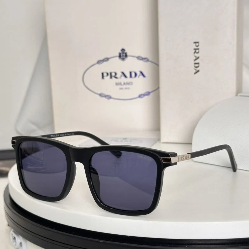 Youthful Prada Sunglasses 281962