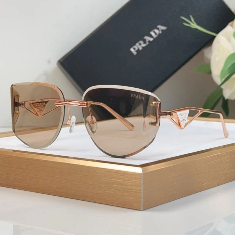 Prada Sunglasses Unique 282177