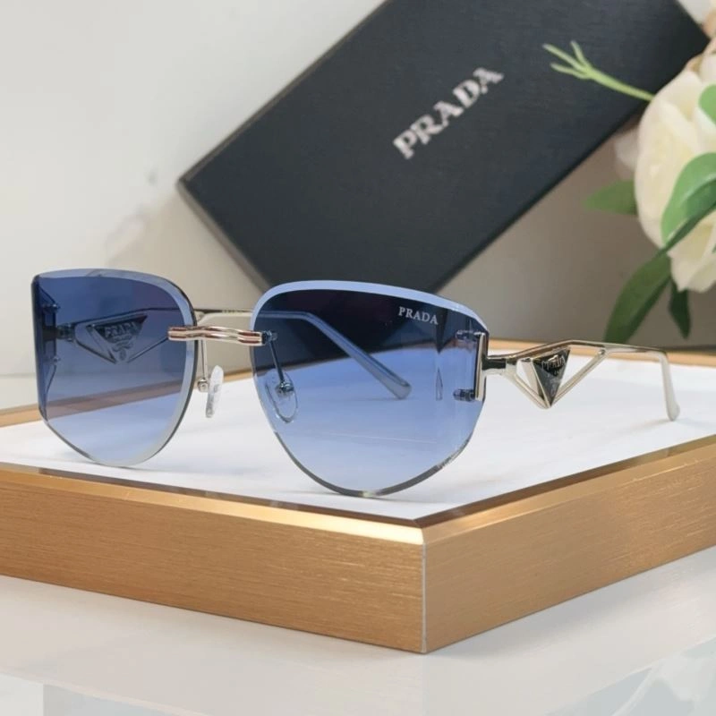 Prada Sunglasses Unique 282177