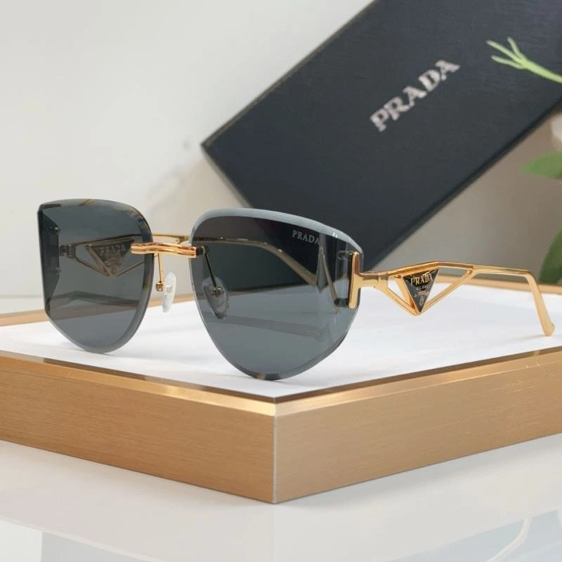 Prada Sunglasses Unique 282177