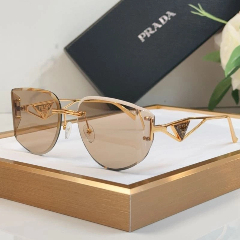 Prada Sunglasses Unique 282177
