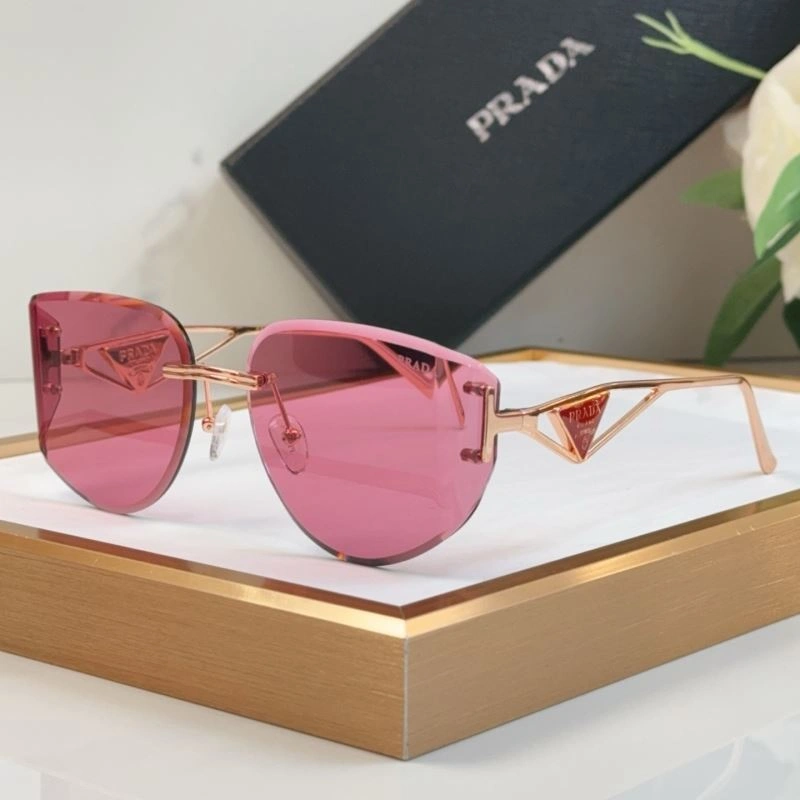 Prada Sunglasses Unique 282177
