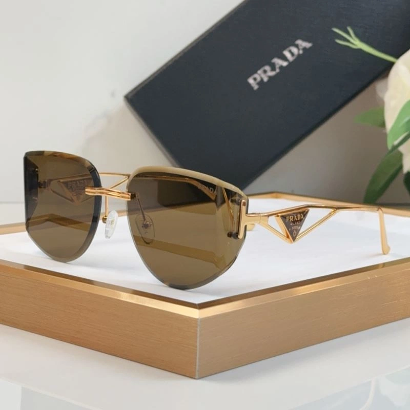 Prada Sunglasses Unique 282177