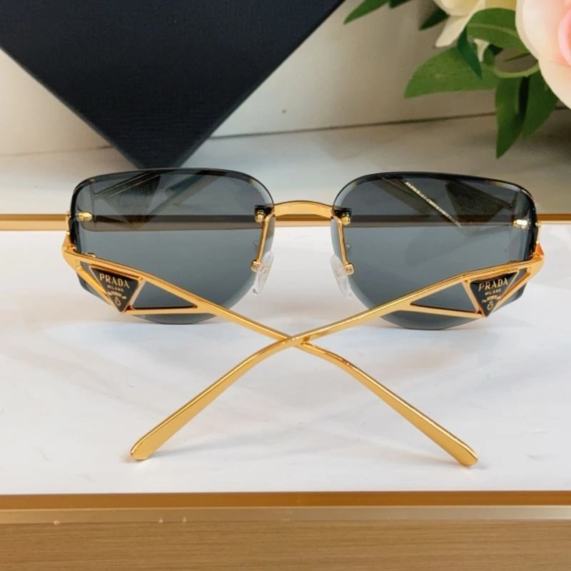 Prada Sunglasses Unique 282177