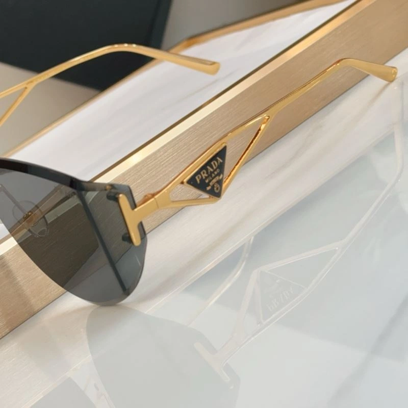 Prada Sunglasses Unique 282177