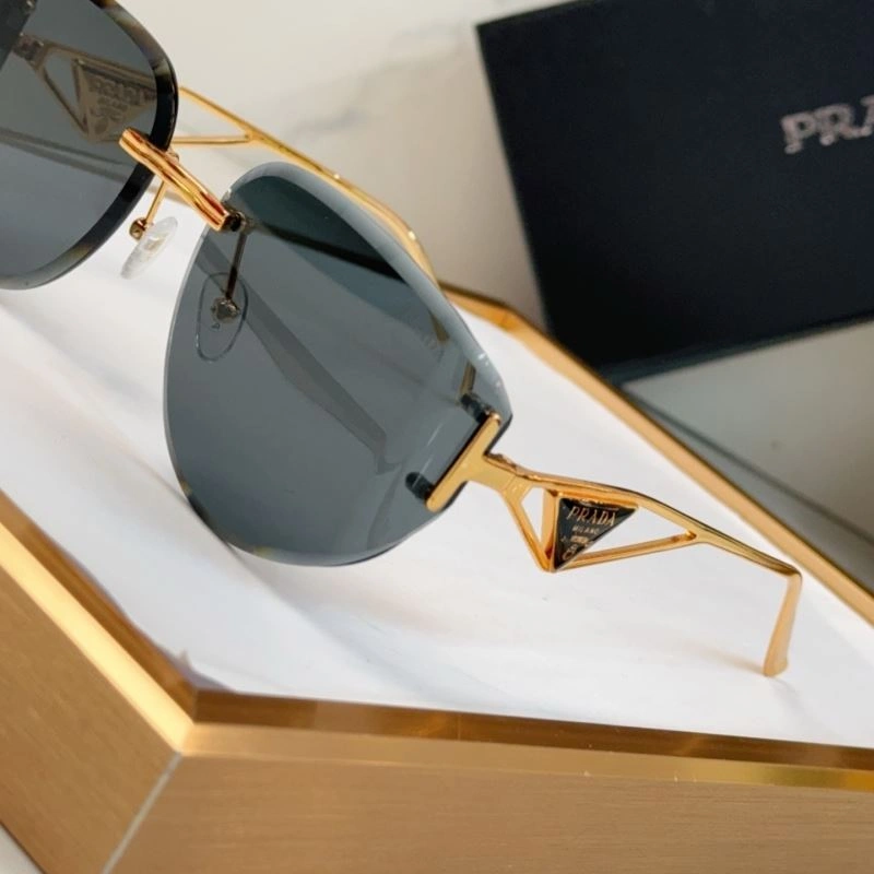 Prada Sunglasses Unique 282177