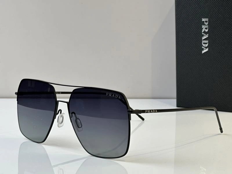 Affordable Prada Sunglasses 282175