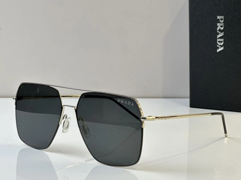 Affordable Prada Sunglasses 282175