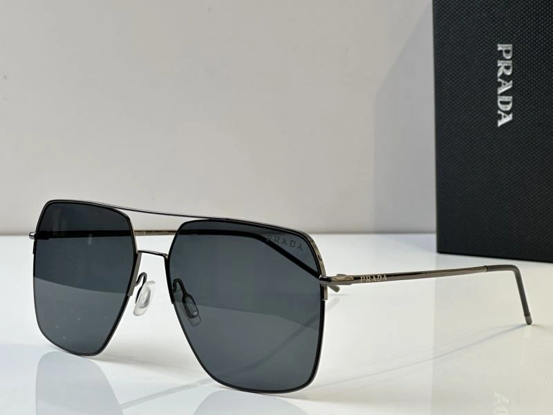 Affordable Prada Sunglasses 282175