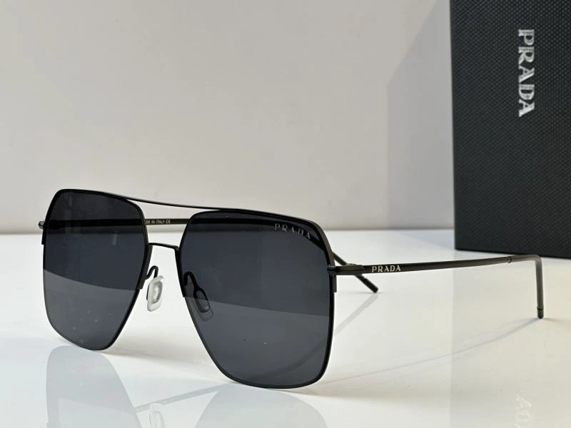 Affordable Prada Sunglasses 282175
