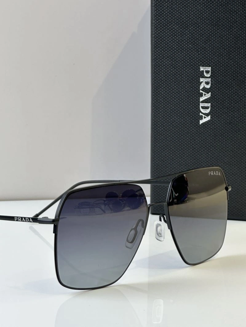 Affordable Prada Sunglasses 282175