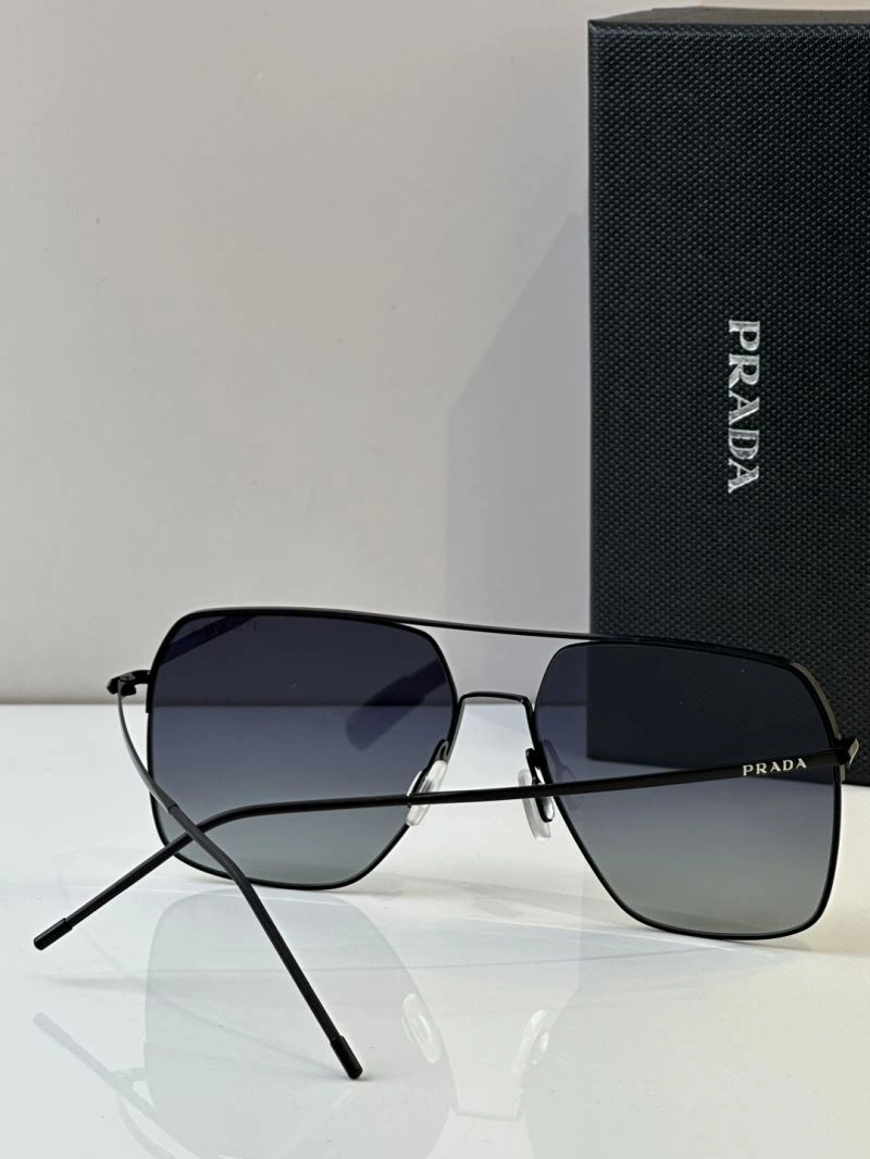 Affordable Prada Sunglasses 282175