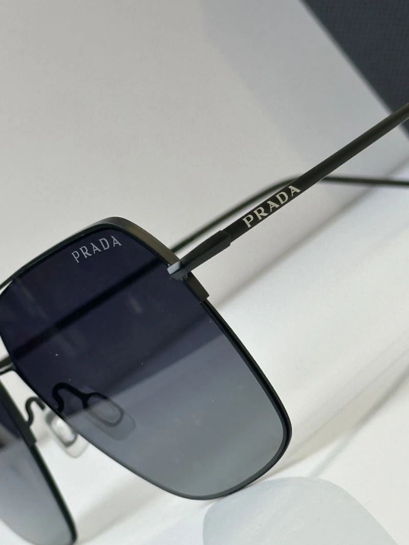 Affordable Prada Sunglasses 282175