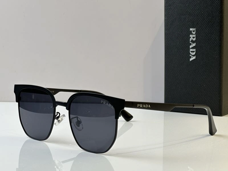 Prada Sunglasses TechFriendly 282173