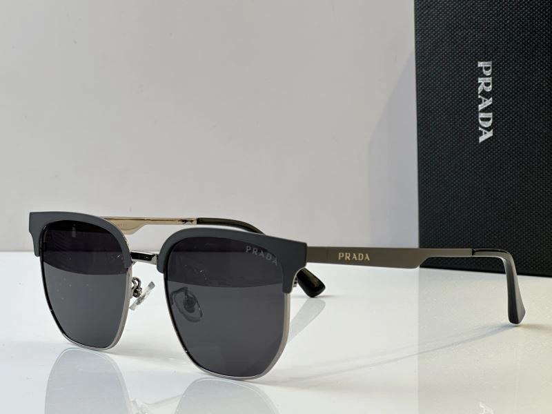 Prada Sunglasses TechFriendly 282173