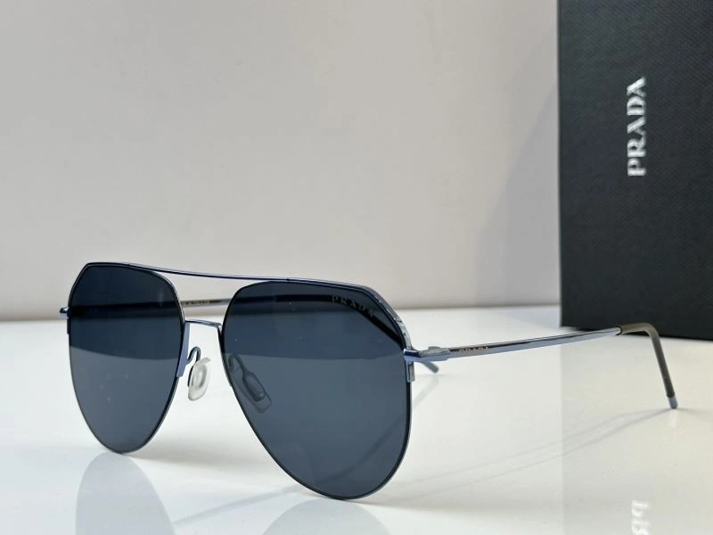 Prada Sunglasses Affordable 282171