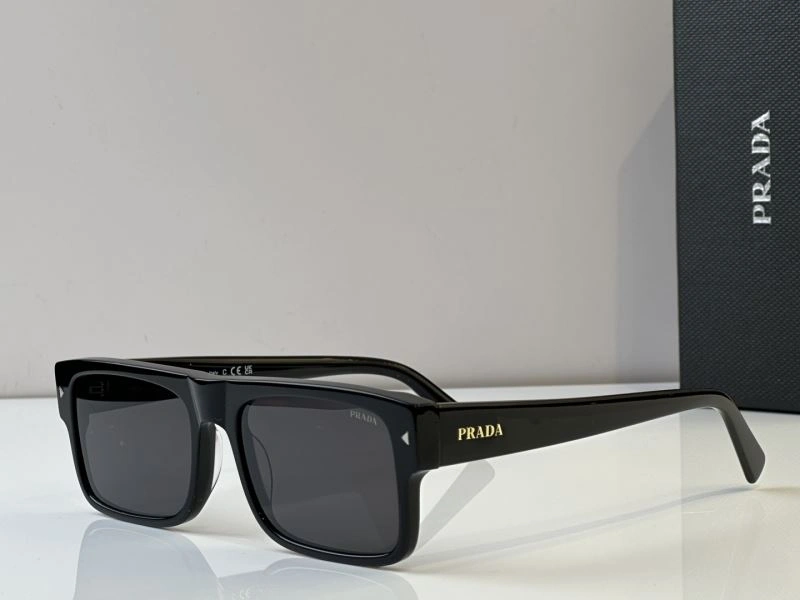 Premium Prada Sunglasses 282172