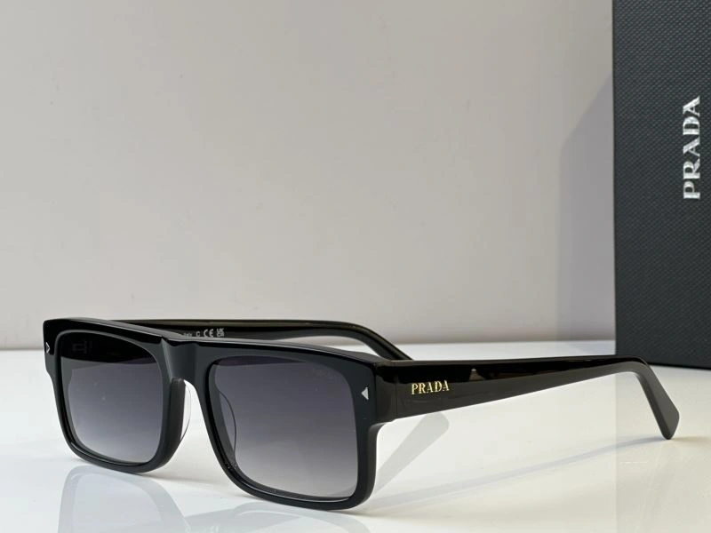 Premium Prada Sunglasses 282172