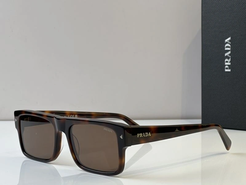 Premium Prada Sunglasses 282172