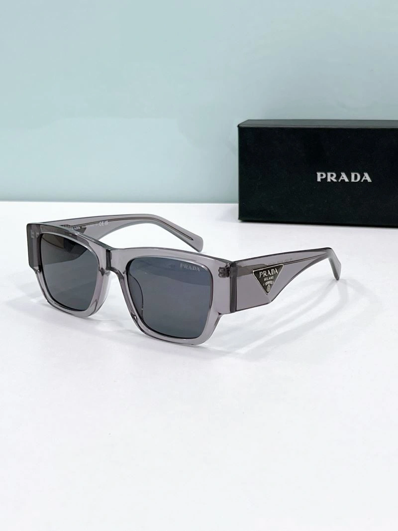 Youthful Prada Sunglasses 282149