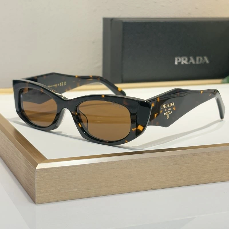 BestValue Prada Sunglasses 282151