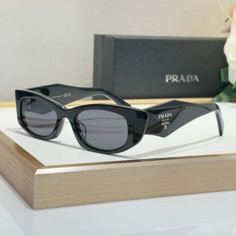 BestValue Prada Sunglasses 282151