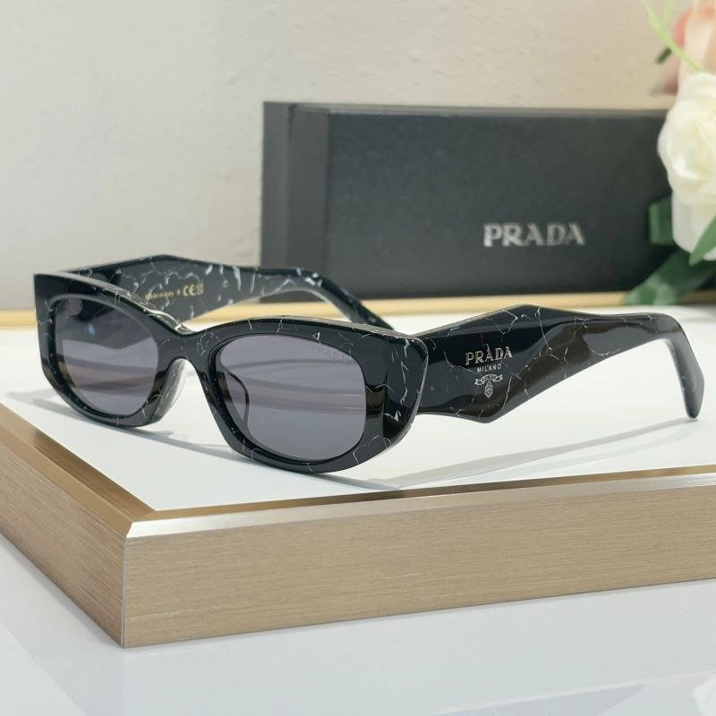 BestValue Prada Sunglasses 282151