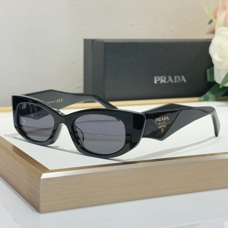BestValue Prada Sunglasses 282151