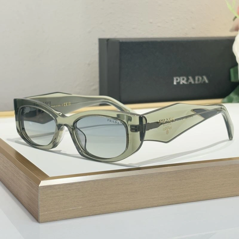 BestValue Prada Sunglasses 282151
