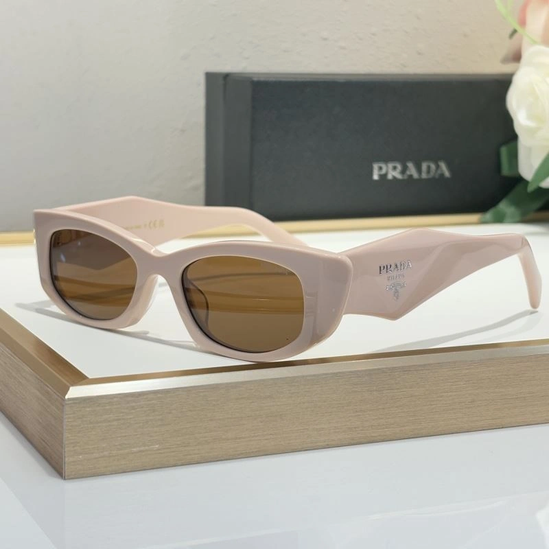 BestValue Prada Sunglasses 282151