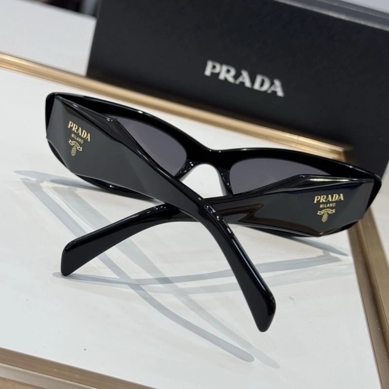 BestValue Prada Sunglasses 282151
