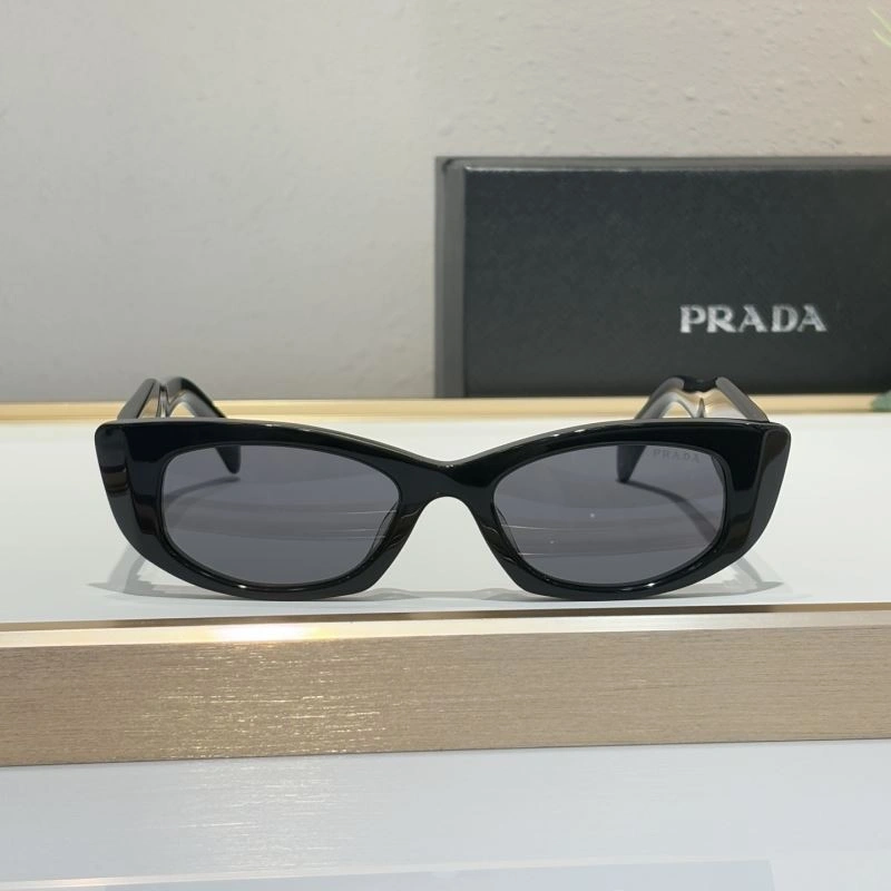 BestValue Prada Sunglasses 282151